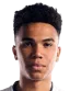 Gustavo Assunção