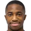 Wilson Samake
