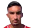 Niv Tubul