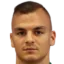 Nándor Kóródi