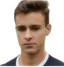 Viktor sliacky