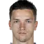 Noah Katterbach