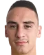 danilo pesukic
