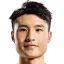 Liao Lei