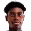 Joshua Tenkorang