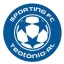 Sporting FC Teotonio