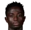 Samson Lawal
