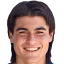 Luka Romero