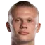 Erling Haaland