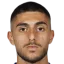 Rami Hajal
