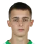 Denis Pfaffenrot