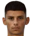 kalin georgiev