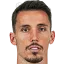Alejandro Grimaldo