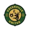 Greenville United