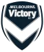 Melbourne Victory U23