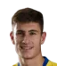 Georgios Antzoulas
