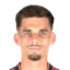 Filip Marchwinski