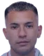 Kevin Vázquez