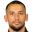 Naser Aliji