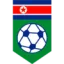 Triều Tiên nữ U17