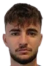 Zoran Mitrov