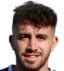 Agustin Auzmendi