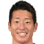 Motoaki Miura