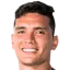 Aldair Quintana