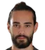 Vahid Selimović