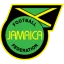 Jamaica U20