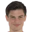 Jurgen Ekkelenkamp