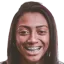 Kerolin Nicoli