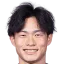 Ryuji Saito