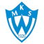 Wicher Kobyłka