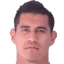 Oscar Gimenez