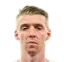 Birkir Már Sævarsson