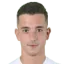 Vojtech Patrak