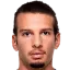 Sean Goldberg