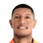 Vitor Hugo Rosa Nascimento