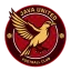 Java United F.C.