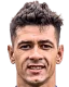 Roberto birge