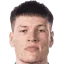Isak Jonsson