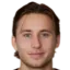 Marcus Løvenbalk Kirchheiner