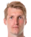 Simon Piesinger