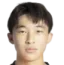 Zhao Ran