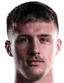 Haris Berbic