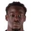 Jacques Ekomié