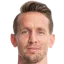 Luuk de Jong