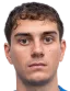 Alex Petkov
