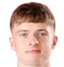 Ryan Trevitt